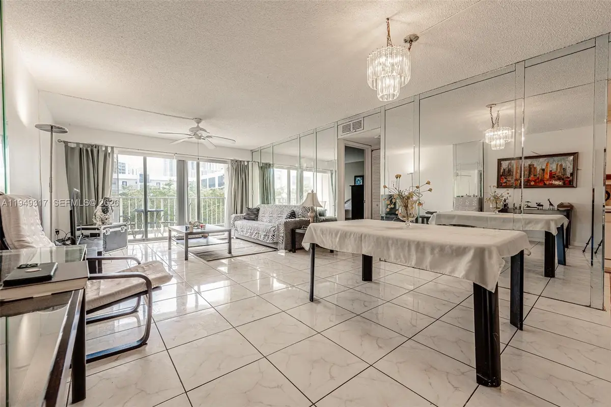200 178th Dr #406, Sunny Isles Beach, FL 33160 - Image #1