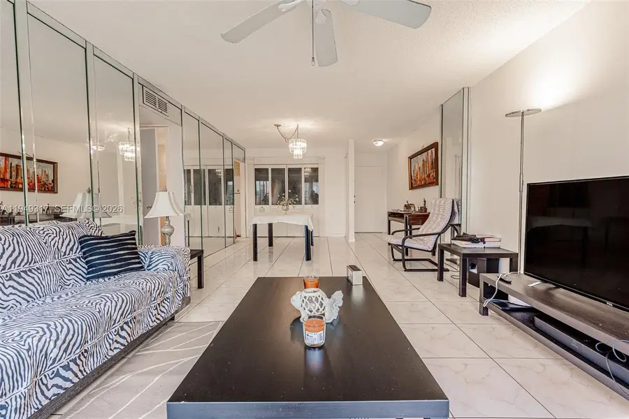 200 178th Dr #406, Sunny Isles Beach, FL 33160 - Image #3