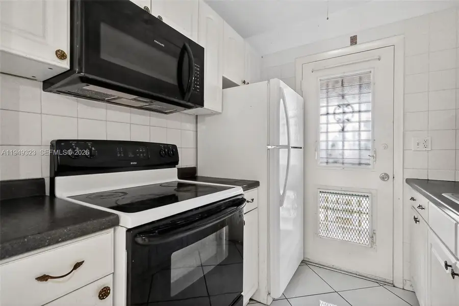 16750 NE 14th Ave #310, Miami, FL 33162 - Image #3