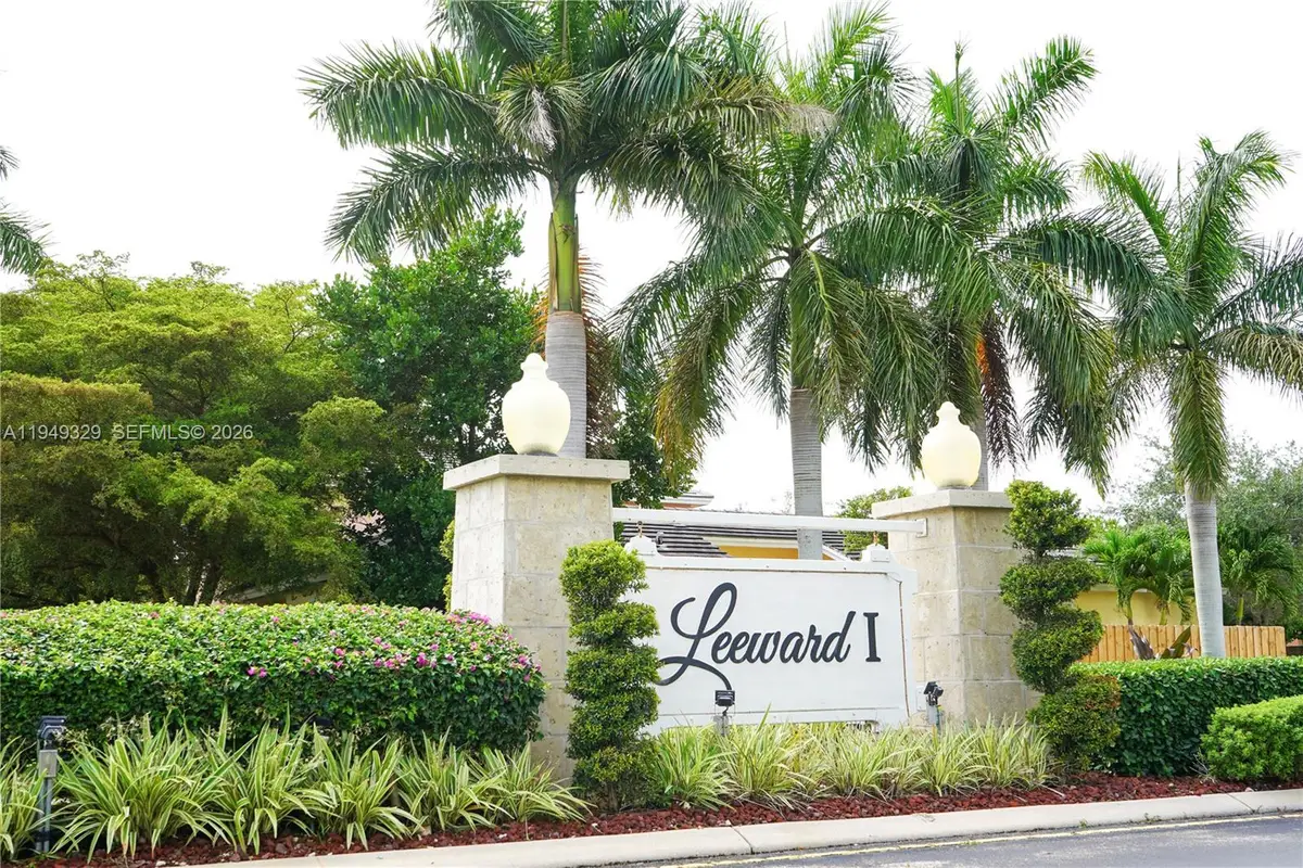 3334 NE 3rd Dr, Homestead, FL 33033 - Image #1