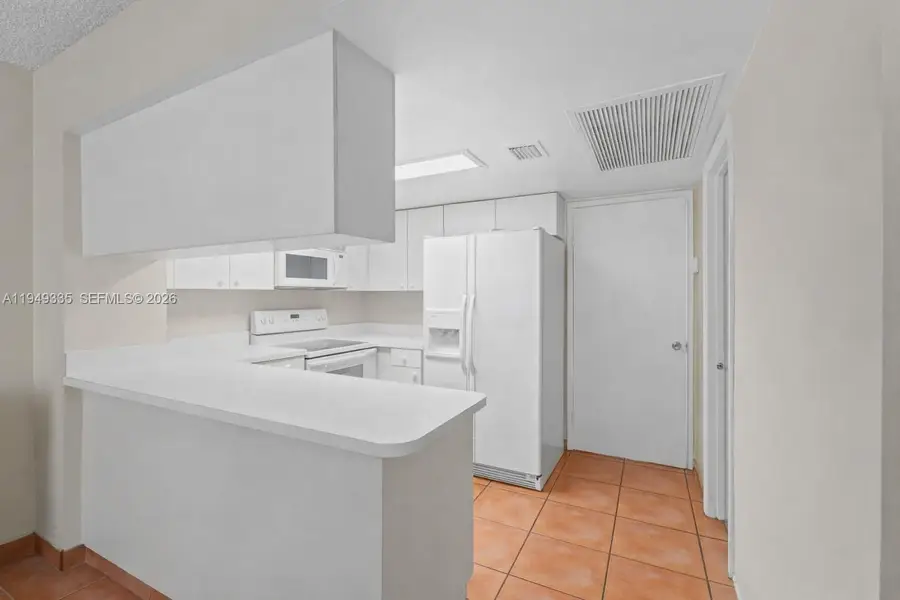 2178 W 60th St #18111, Hialeah, FL 33016 - Image #3