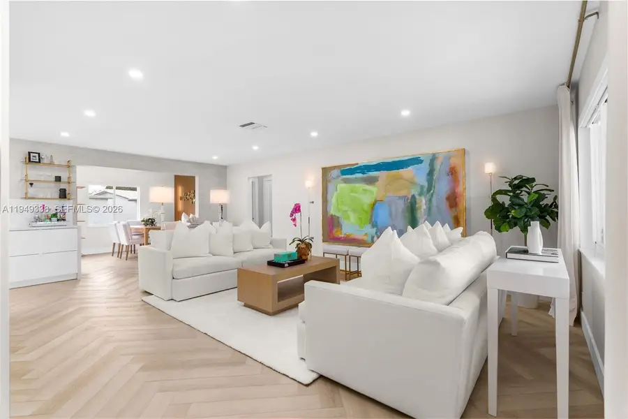 1581 NW 85th Ter, Plantation, FL 33322 - Image #2