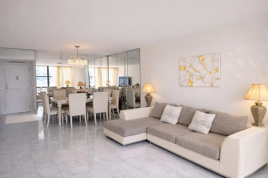 800 Parkview Dr #928, Hallandale Beach, FL 33009 - Image #3