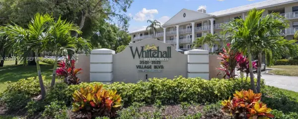 3515 Village Blvd #206, West Palm Beach, FL 33409