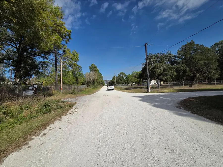 940 N Deer St, Clewiston, FL 33440 - Image #3