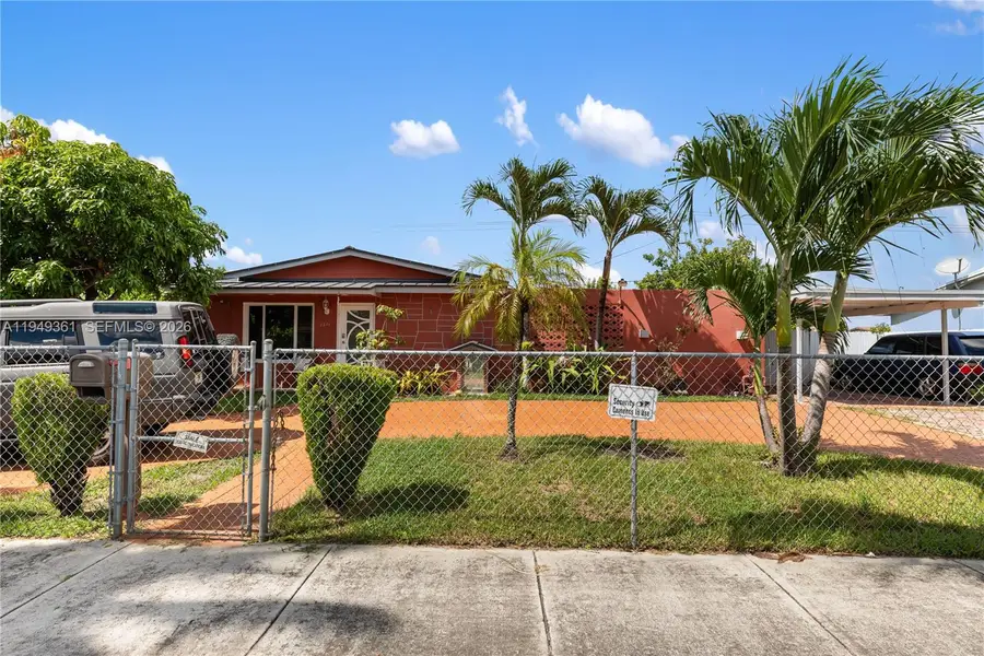 1211 NW 179th St, Miami Gardens, FL 33169 - Image #3