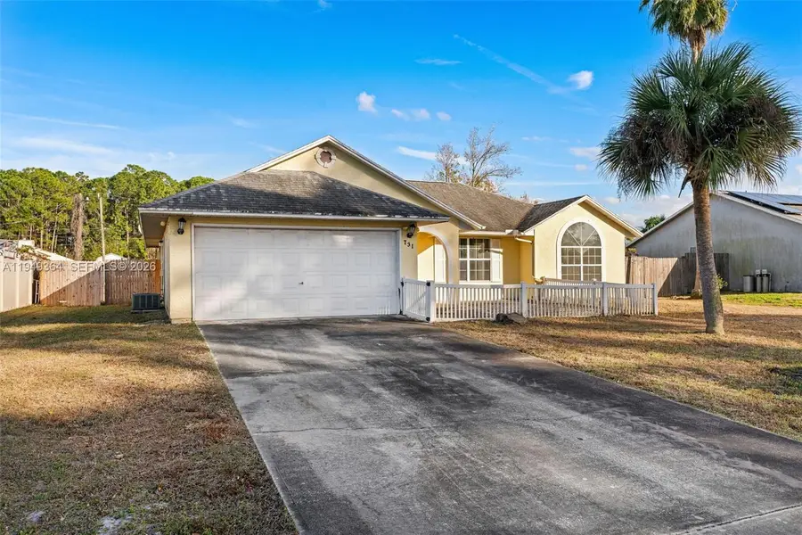 731 Delano Avenue Nw, Palm Bay, FL 32907 - Image #2