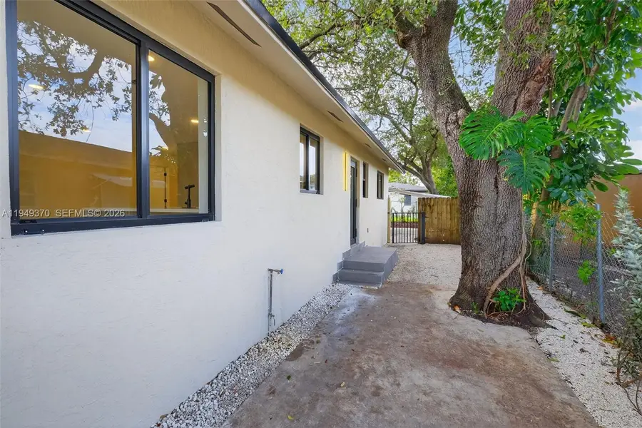 7700 NW 15th Ave, Miami, FL 33147 - Image #3