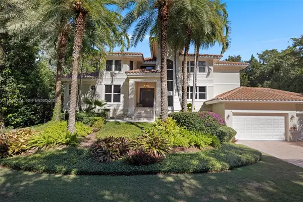 205 South Harbor, Key Largo, FL 33037