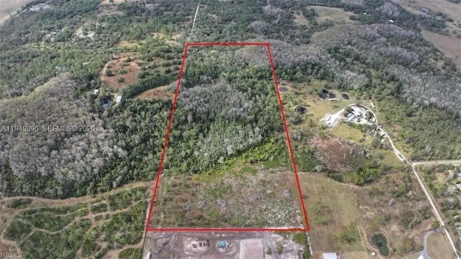 1 Catamount Rd, Labelle, FL 33935 - Image #2