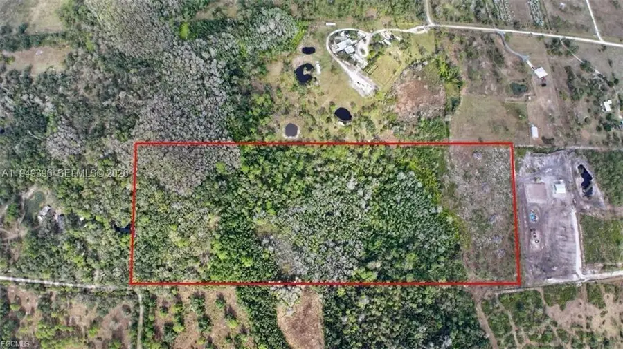 1 Catamount Rd, Labelle, FL 33935 - Image #3