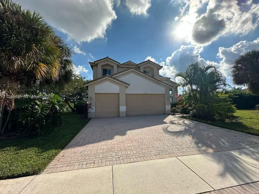 11286 Regatta Ln, Wellington, FL 33449 - Image #2