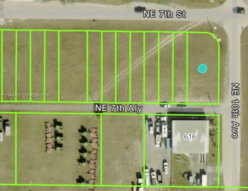 940-914 Ne 7th St Cape Coral, Fl, Cape Coral, FL 33909 - Image #3