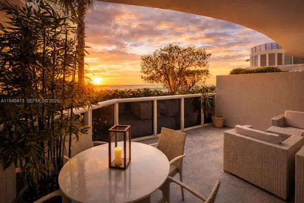 15811 Collins Ave #403, Sunny Isles Beach, FL 33160