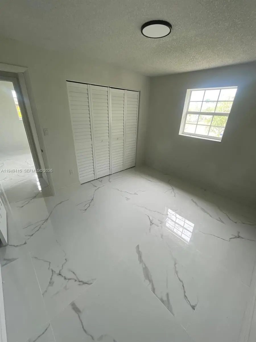 14964 SW 305th Ter, Homestead, FL 33033 - Image #2