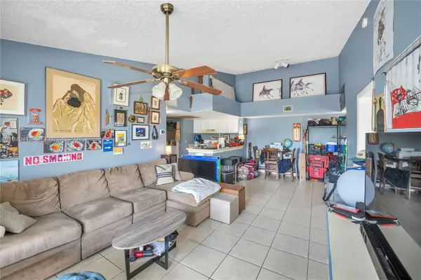 9266 W Atlantic Blvd #1038, Coral Springs, FL 33071