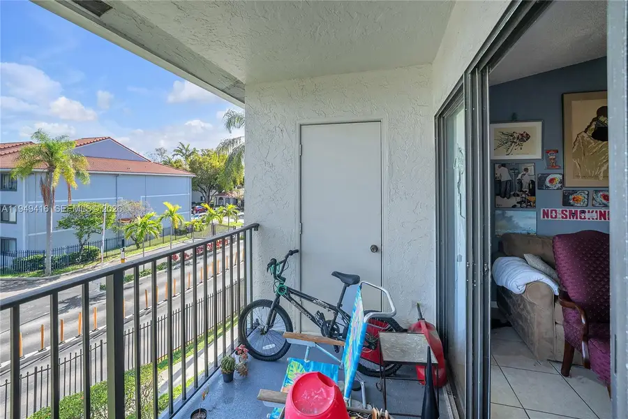 9266 W Atlantic Blvd #1038, Coral Springs, FL 33071 - Image #3