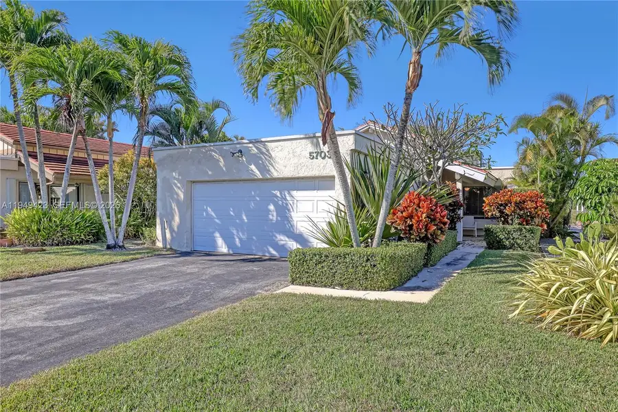 5703 Ainsley Ct, Boynton Beach, FL 33437 - Image #3