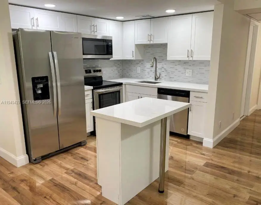 551 SW 135th Ave #406B, Pembroke Pines, FL 33027 - Image #3