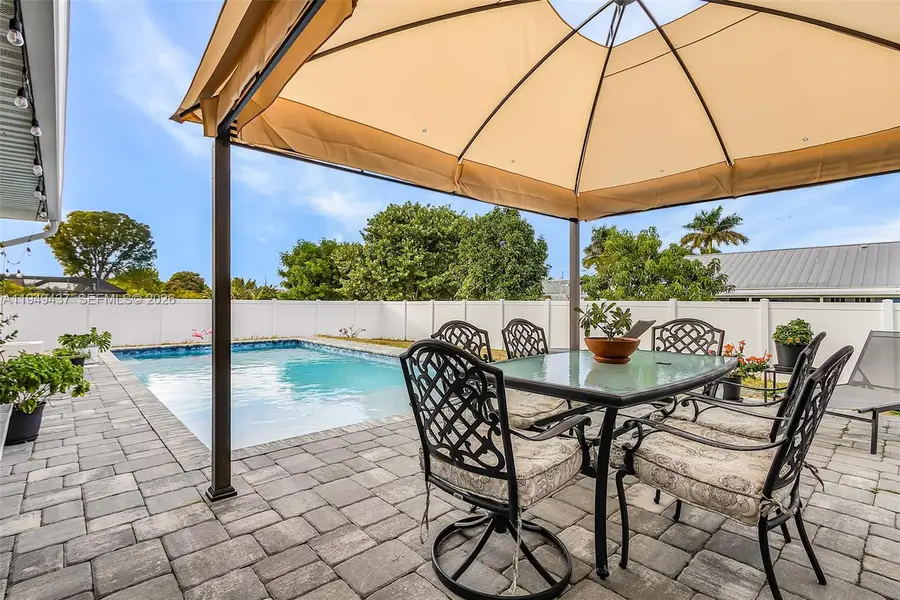 211 47th St, Cape Coral, FL 33914 - Image #3