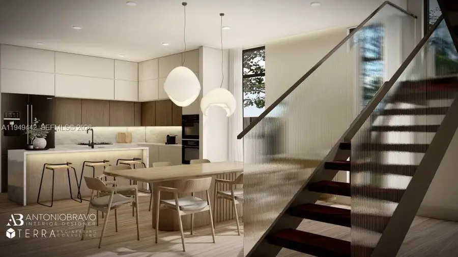 2821 SW 23rd Ter #RIGHT, Miami, FL 33145 - Image #3