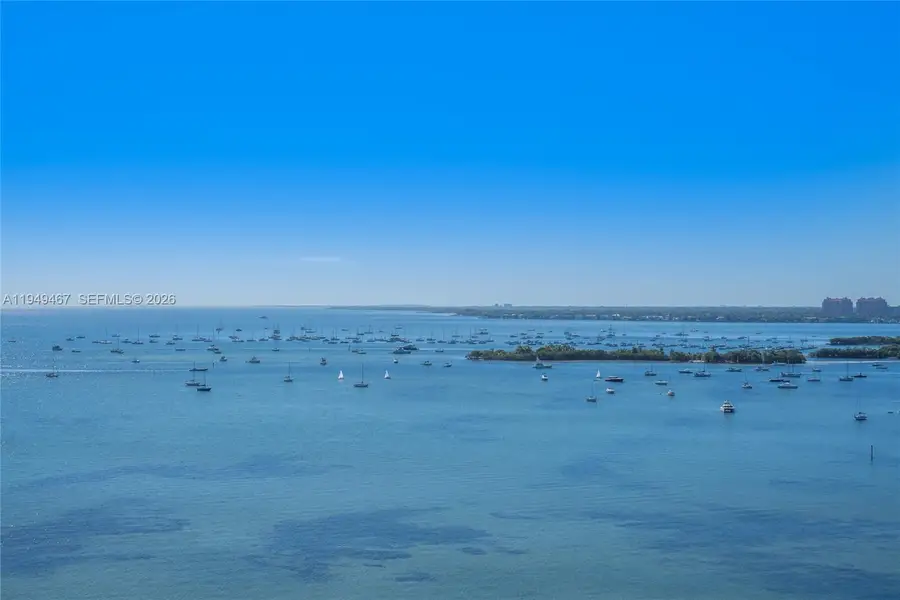 Address Withheld By Seller, Miami, FL 33133 - Image #2