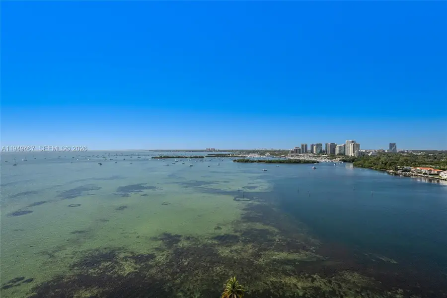 Address Withheld By Seller, Miami, FL 33133 - Image #3