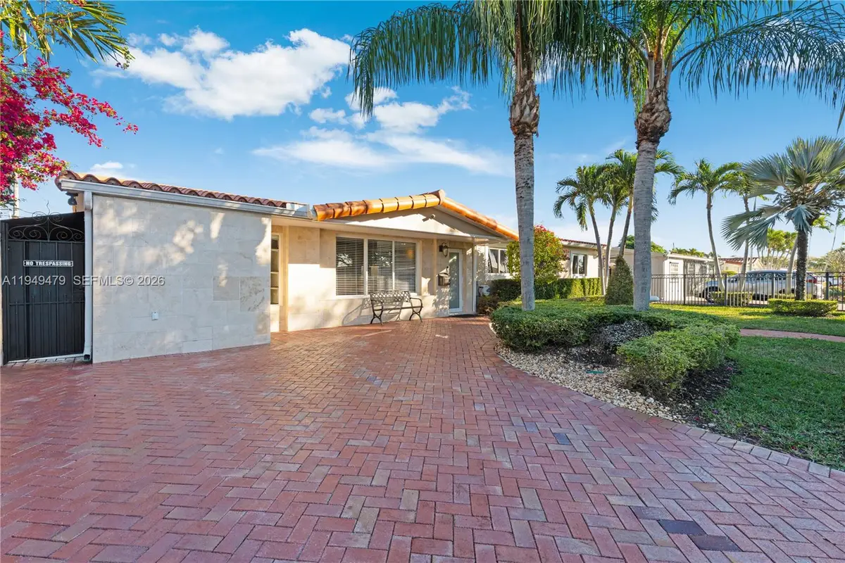 9461 SW 31st Ter, Miami, FL 33165 - Image #1