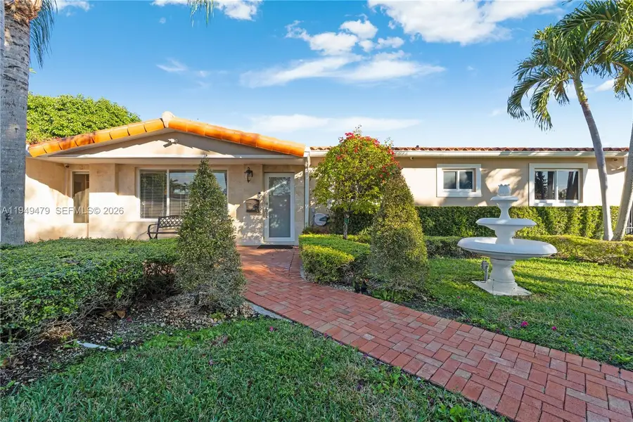 9461 SW 31st Ter, Miami, FL 33165 - Image #3