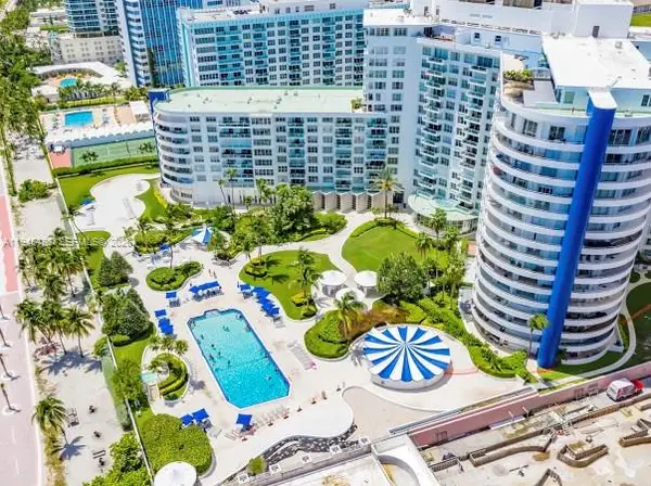 5161 Collins Ave #511, Miami Beach, FL 33140