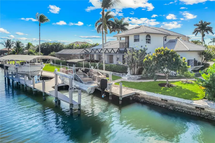 Address Withheld By Seller, Marco Island, FL 34145 - #2