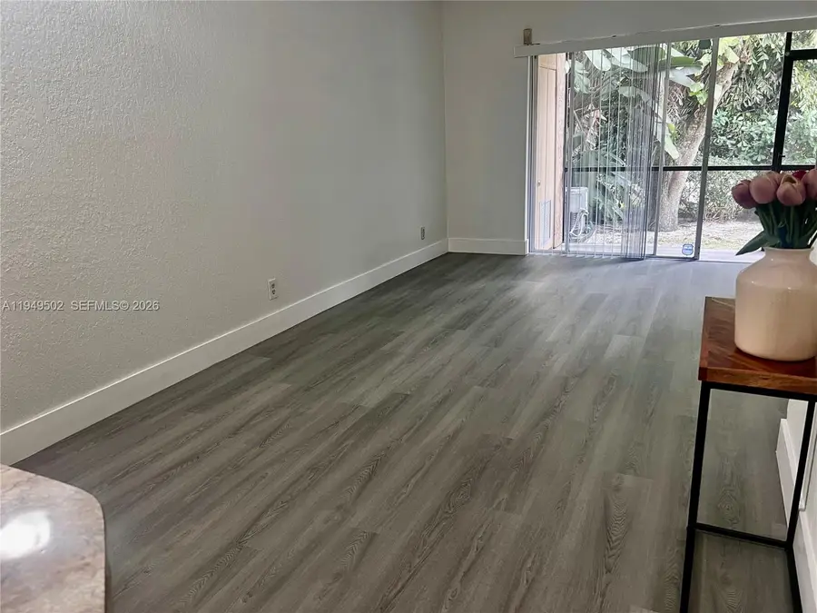 9156 NW 40th St #105-1, Coral Springs, FL 33065 - Image #3