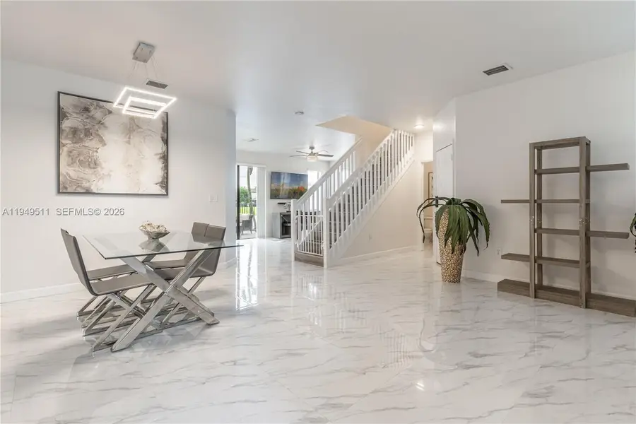 11382 SW 238th St, Homestead, FL 33032 - Image #3