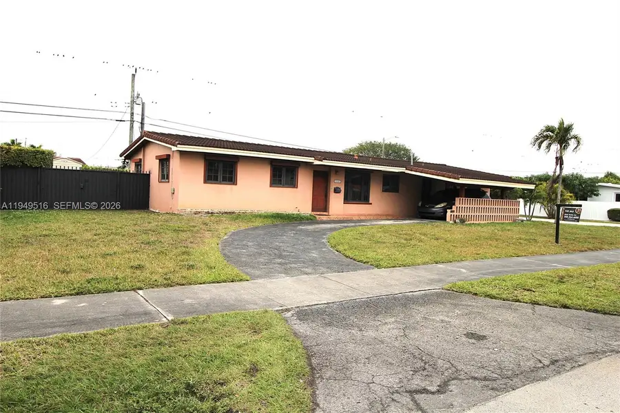 2000 SW 84th Ave, Miami, FL 33155 - Image #2