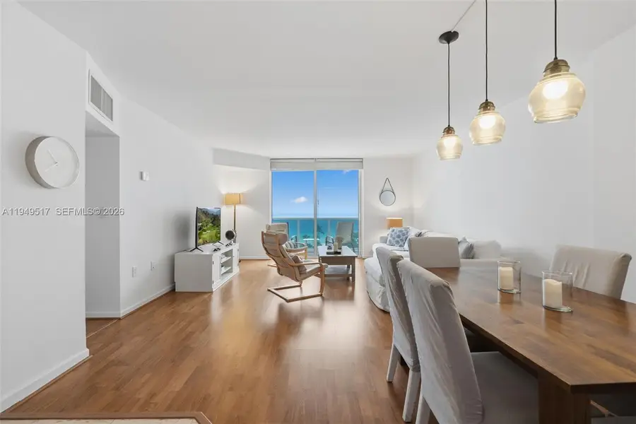 10275 Collins Ave #718, Bal Harbour, FL 33154 - Image #3