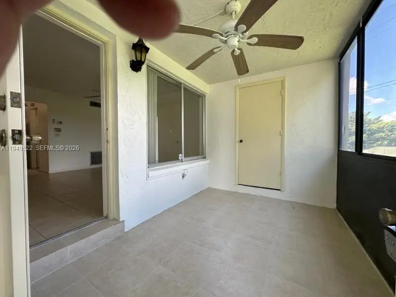 4709 Sable Pine Cir #B1, West Palm Beach, FL 33417 - Image #3