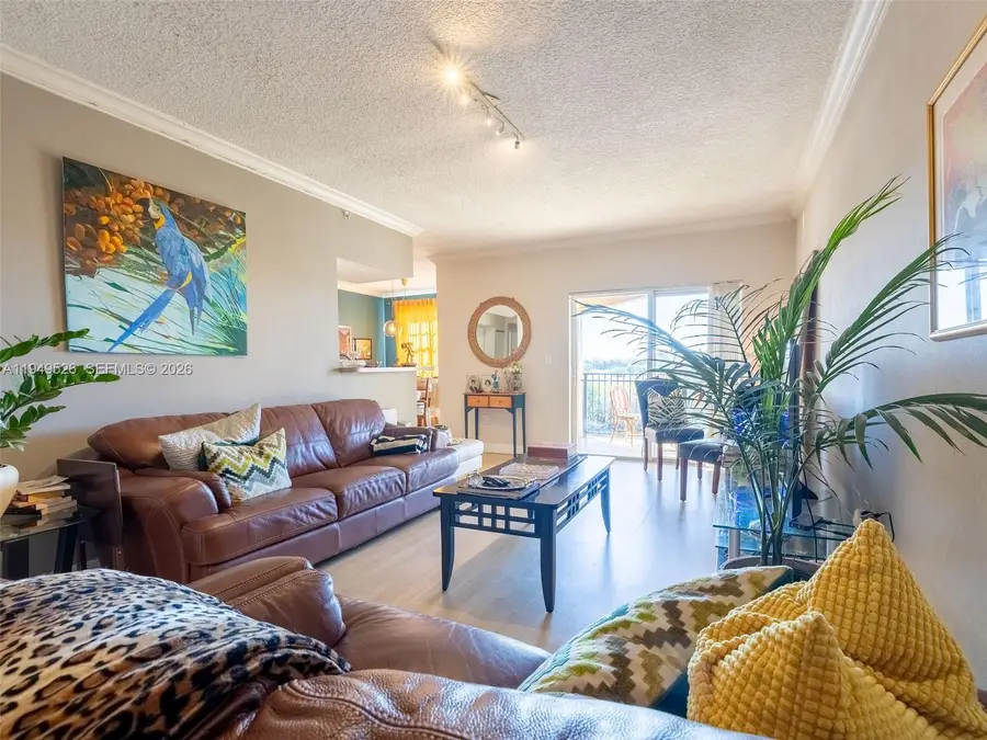 11700 SW 2nd St #13202, Pembroke Pines, FL 33025 - Image #3