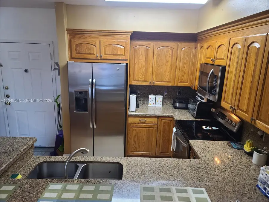 11060 SW 196th St #406, Cutler Bay, FL 33157 - Image #2