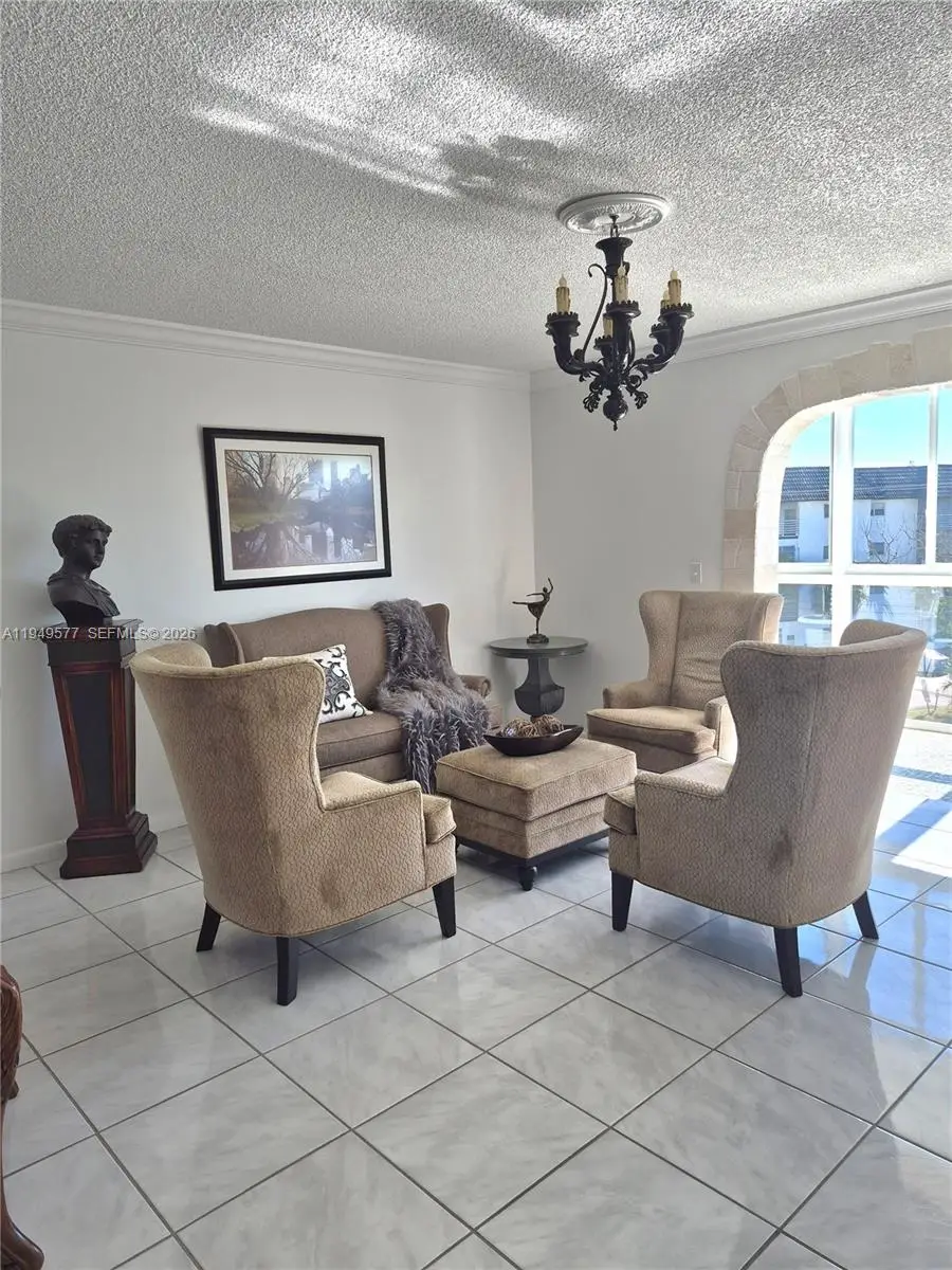 4751 NW 21st St #407, Lauderhill, FL 33313 - Image #1