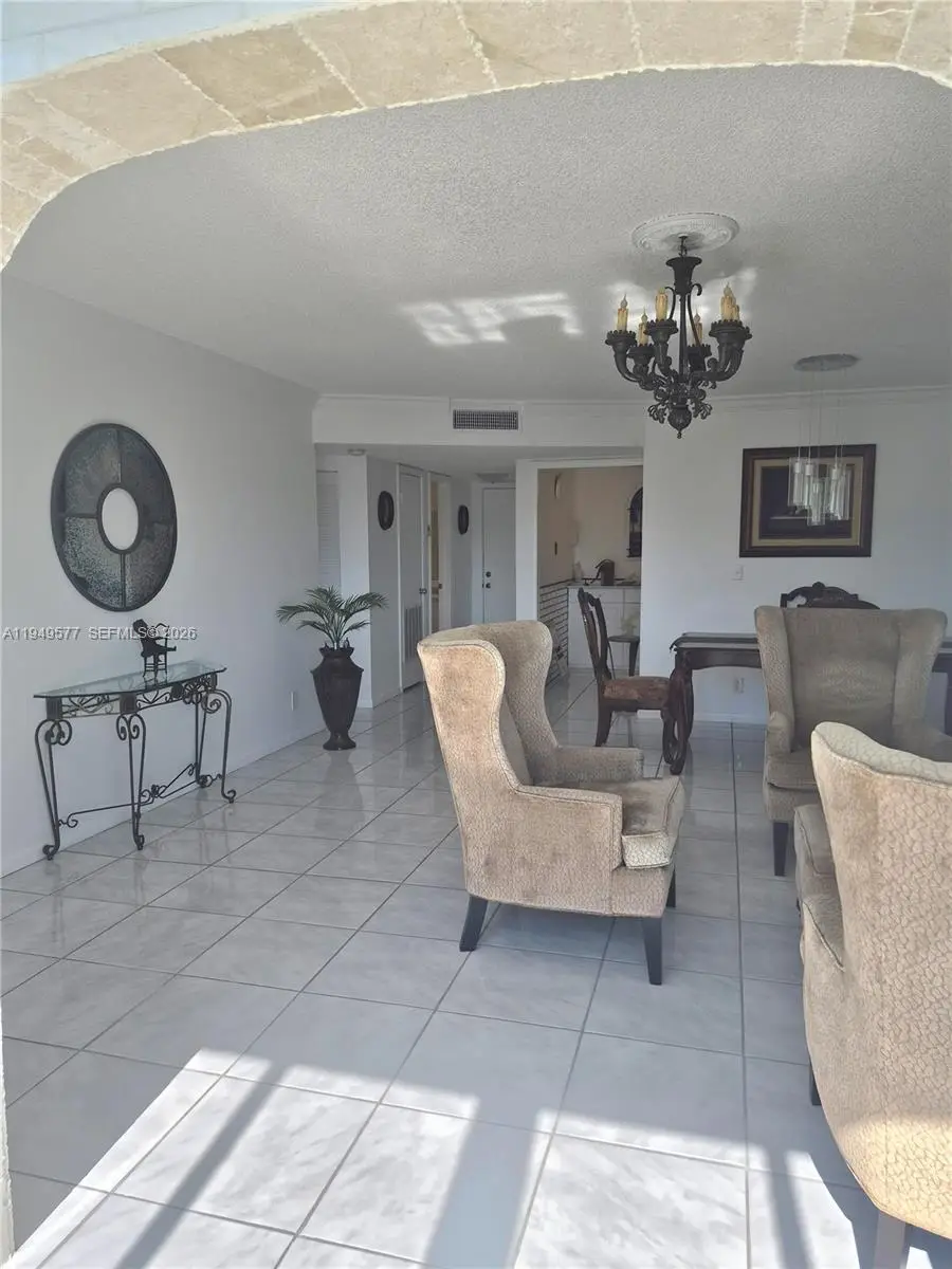 4751 NW 21st St #407, Lauderhill, FL 33313 - Image #2