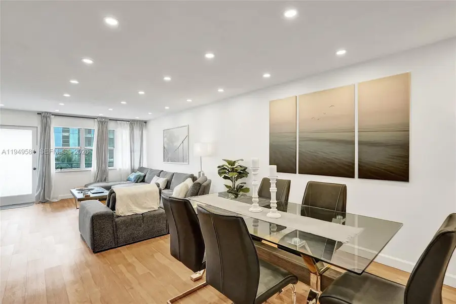 401 Golden Isles Dr #302, Hallandale Beach, FL 33009 - Image #2