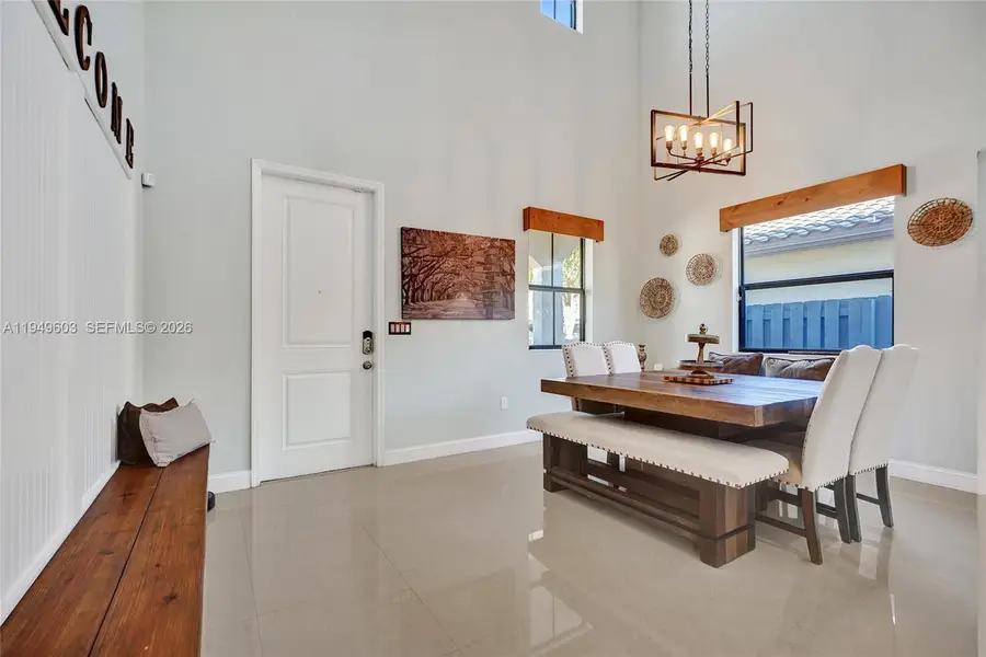 11581 SW 151st Pl, Miami, FL 33196 - #2