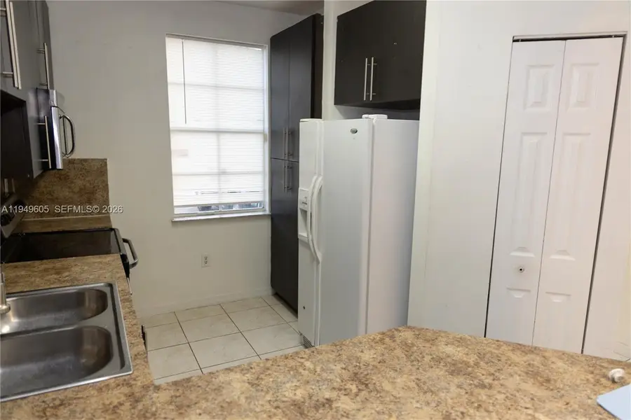 761 SE 2nd St, Homestead, FL 33030 - Image #3