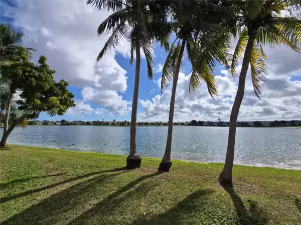 800 Independence Dr #800F, Homestead, FL 33034