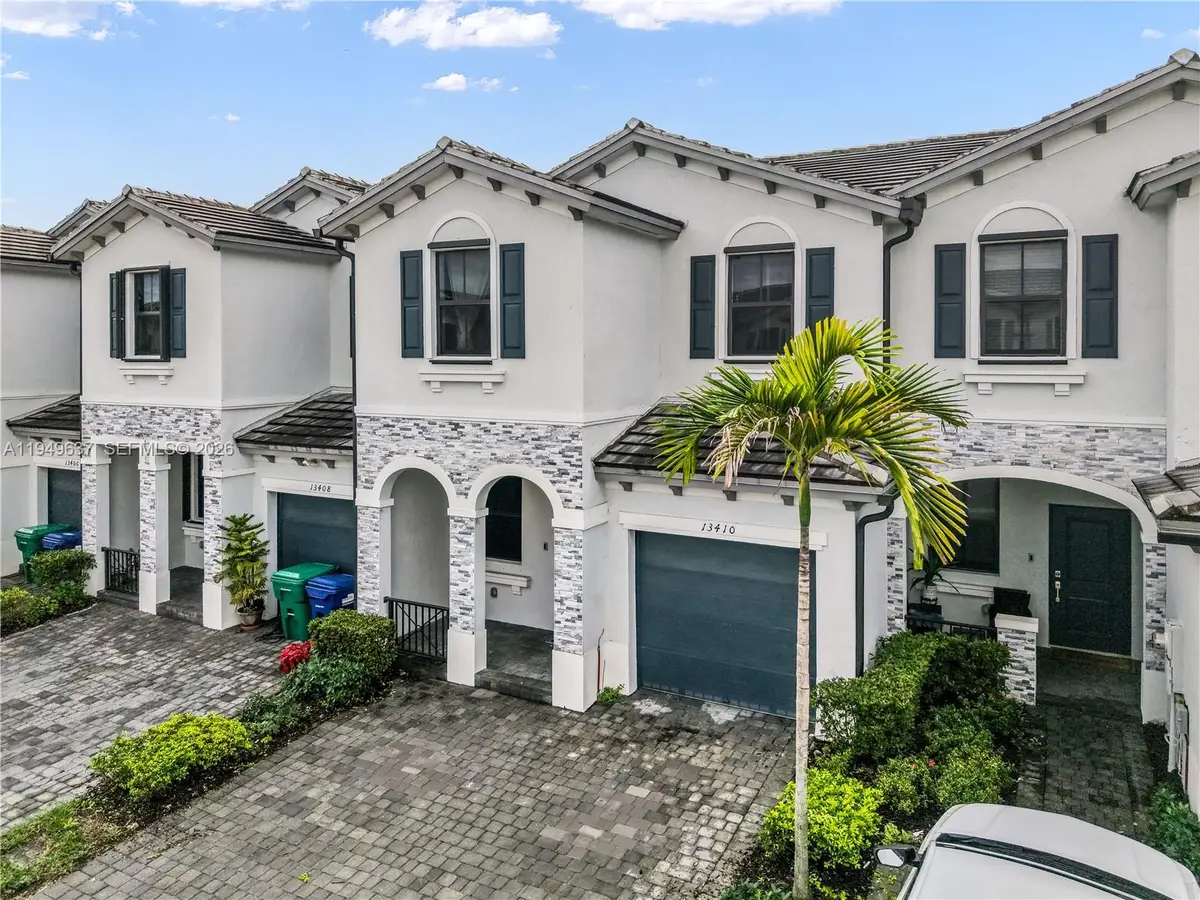 13410 SW 287th Ter, Homestead, FL 33033 - Image #1