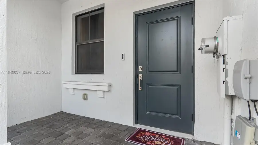 13410 SW 287th Ter, Homestead, FL 33033 - Image #3