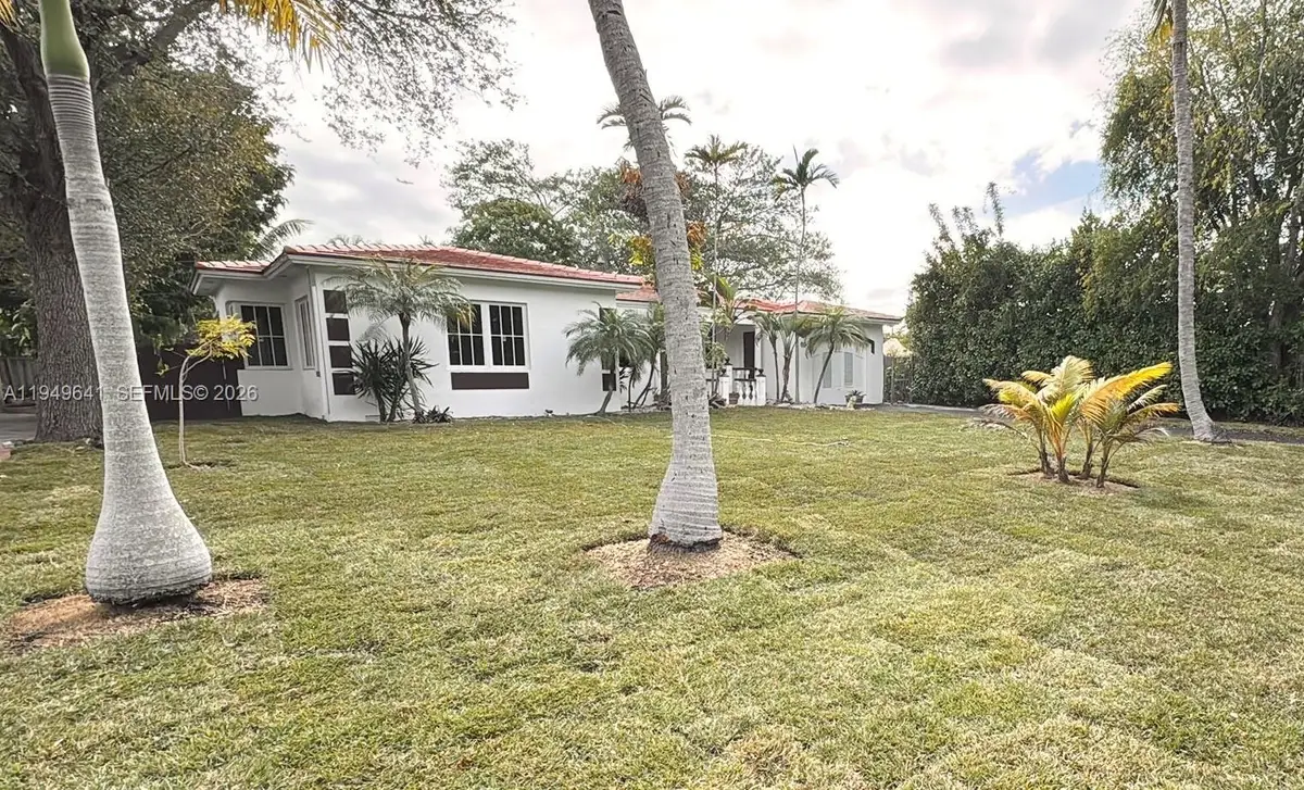 420 NE 55th Ter, Miami, FL 33137 - Image #1