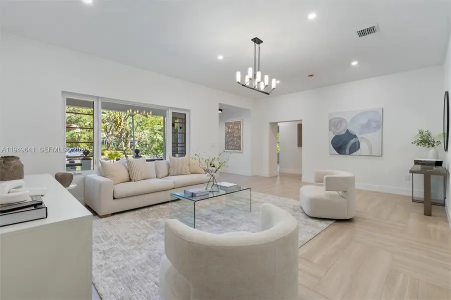 420 NE 55th Ter, Miami, FL 33137 - Image #3