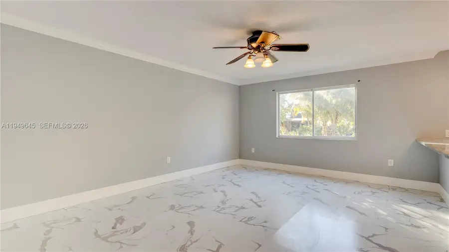 6120 NW 2nd St, Margate, FL 33063 - Image #2