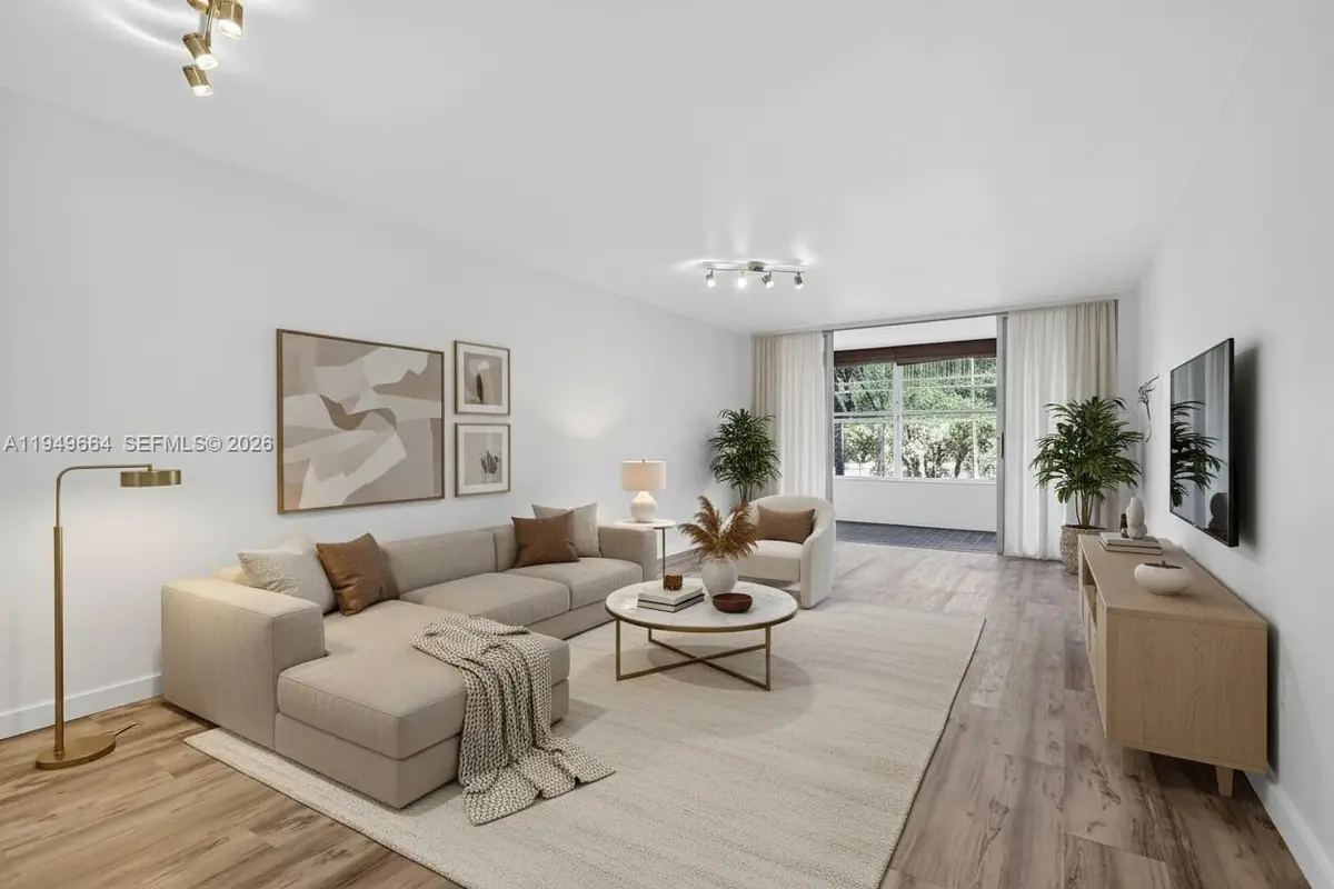 1501 NE 191st St #C212, Miami, FL 33179 - Image #1